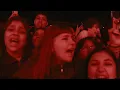 MILO J - AL BORDE (En Vivo Estadio de Morón)