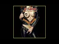 EODM (Eagles of Death Metal) - Silverlake (K.S.O.F.M.) (Audio)