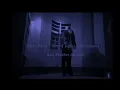 Barse /Naina - Official Video | rawrhythmbykajal