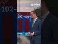 Heat Index in East TN