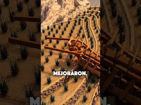 así resolvieron uno de los mayores problemas de la agricultura