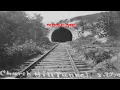 Church Hill Tunnel The Death Tunnel Part 1