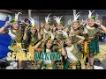 Download Lagu Sekar Naron di Domban Mororejo Tempel Sleman Yogyakarta