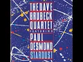 Stardust