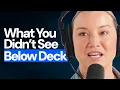 She Was Fired on Camera What Happened After Will Shock You