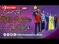 Download Lagu Suket Teki Coplo RMC Production's The Real Music Coplo