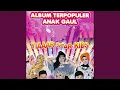 Download Lagu Anak Gaul