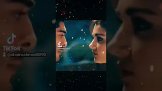 بتونس بيك ورده 