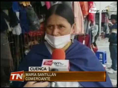 Ciudadanía espera respuestas concretas ante inseguridad, tras marcha por la paz