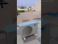 Download Lagu DAIKIN AC INSTALLATION 🔥!! best installation DAIKIN ac !!#airconditioner #viral #viralvideo