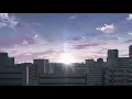 moment - victoria monét (slowed n reverb)