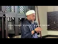Download Lagu Doa Taubat \u0026 Zikir - Abdus Salam