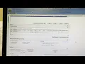 NextGen Finalize code