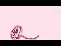 rose gif