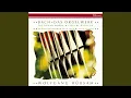 Lagu J.S. Bach: Toccata and Fugue in D minor, BWV 565: 1. Toccata