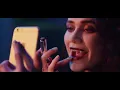 ADAM - НЕ СПАТИ (Прем"єра кліпа 2020)