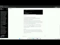 selenium python find element by title