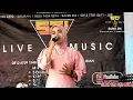 INDAH  ANDESRA  - RACUN BARUPO MADU - CIPT :  EDDY PALANGKY