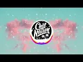 sapientdream, Slushii - Past Lives