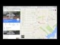 Web Scraping The Webbrowser Module