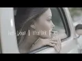 Download Lagu Zivert – Гудбай ｜ Official Cover｜ 2025