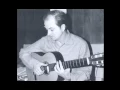 Luiz Bonfa - Amor Em Brasília