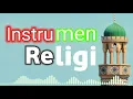 Download Lagu INSTRUMEN MUSIK RELIGI_Penyejuk Hati_( No Copyright )