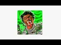 Gunna - Spending Addiction (432Hz Audio)