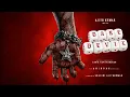 DareDevil - Announcement Ajith Kumar Adhik Ravichandran Anirudh Shalini