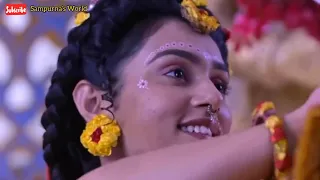 sorboto mongolo radhe binodini rai radha krishna