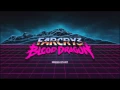 Lagu Far Cry 3: Blood Dragon - Main Menu Music (Extended)