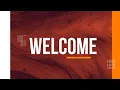 Welcome to Victory Outreach Fremont
