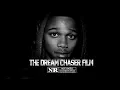 Lil Snupe - The Dream Chaser Film Extended Trailer
