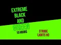 Download Lagu [10 UUR] Extreem snelle groene stroboscooplichten [WAARSCHUWING VOOR AANVAL]