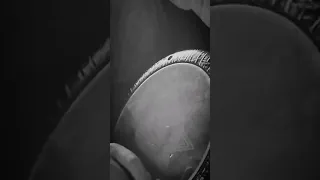 لا تاخدون البيضة والبيضة غناجة  السمرة تشيل الحمل لو كانت مردية   دندنها