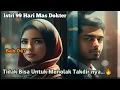 Download Lagu IMD Bab.047. Tidak Bisa Menolak Takdir