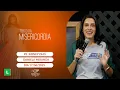 Download Lagu Terço da Misericórdia - 17/06/2025
