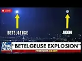 Download Lagu Why The Night Sky Is About to Change Forever With Betelgeuse Supernova