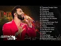 Download Lagu Gusttavo Lima - CD COMPLETO - (REPERTÓRIO ATUALIZADO 2023, Sertanejo, Sertanejo Universitário)