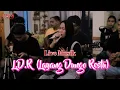 Download Lagu LDR \