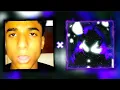 Download Lagu Hamzaelkholy1234 × BRAZILIAN DANÇA PHONK [SPEED UP]
