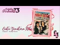 Download Lagu Nike Ardilla - Cinta Diantara Kita (HQ Audio)