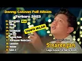 Download Lagu Sinarengan - Denny Caknan Full Album Terbaru 2025 | Lagu Jawa Dangdut KoploLagu Jawa Terbaru 2025
