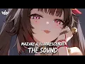 Download Lagu Mazare \u0026 Fluorescents - The Sound