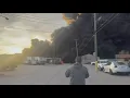 NTSB coming to San Antonio after UPS plane crash