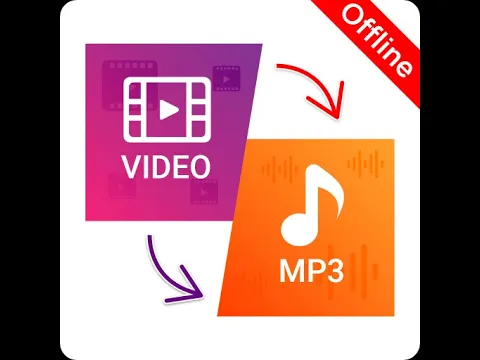 Download MP3 Online Video to MP3 Converter