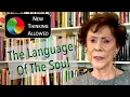 The Language of the Soul with Betty Kovacs