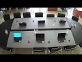 HTI Exam 1 Live Stream