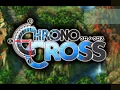 Chrono Cross Arni Village Home World remake