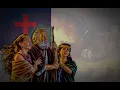 "Sodom Gomorrah" || Christian Song about the Destruction of Sodom